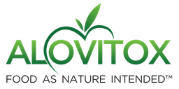 Coconut Cloud Logo